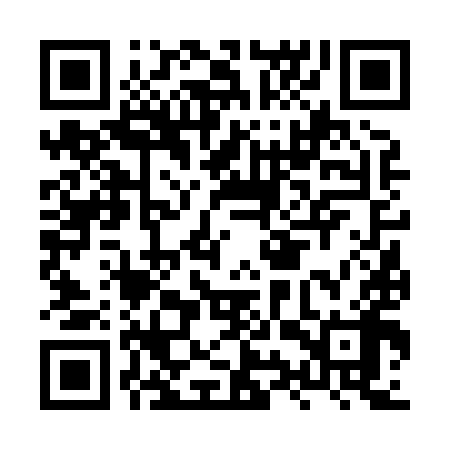 QR code for HYV898