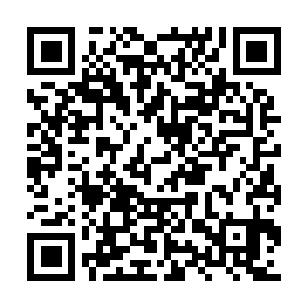 QR code for HYV931