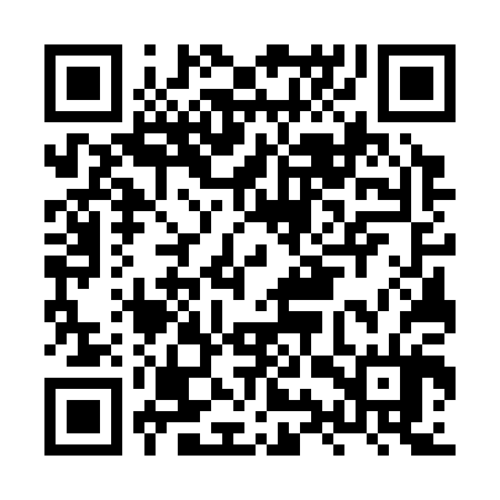 QR code for HYW304