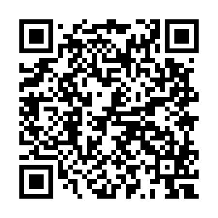 QR code for HYY585
