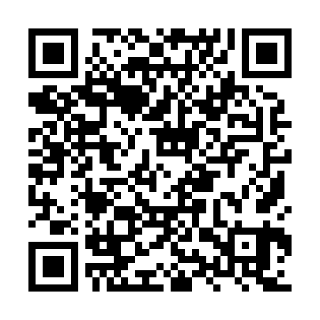 QR code for HYY861