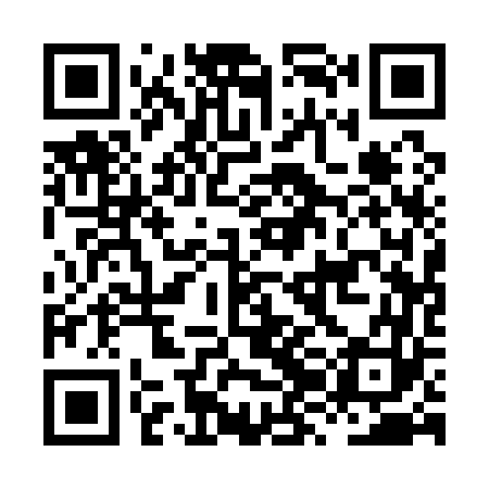 QR code for HZA163