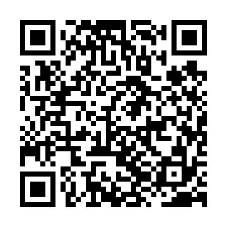 QR code for HZA632
