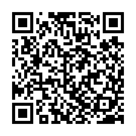 QR code for HZA649