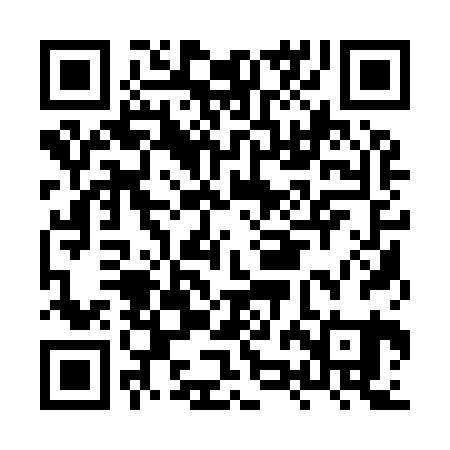 QR code for HZA921