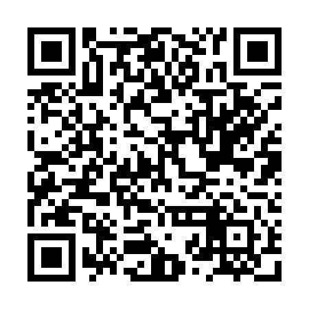 QR code for HZB141