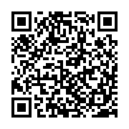 QR code for HZB354