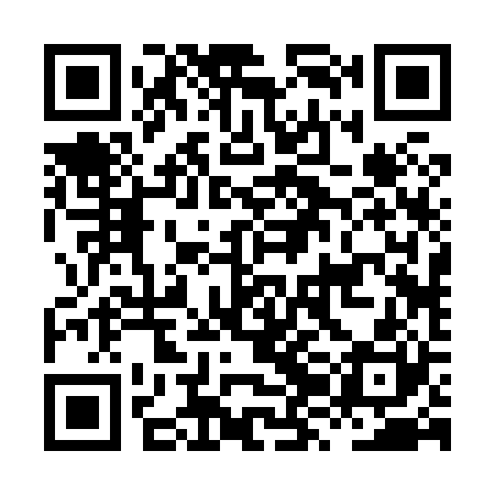 QR code for HZB820
