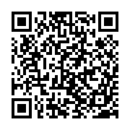 QR code for HZC057