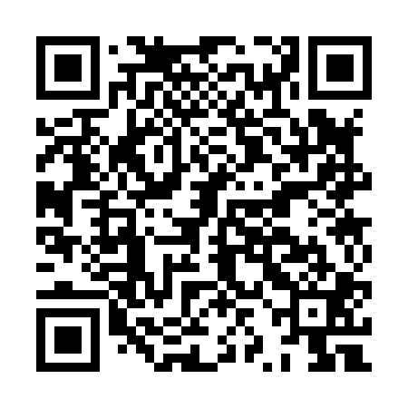 QR code for HZC801
