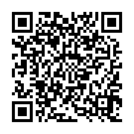 QR code for HZD814
