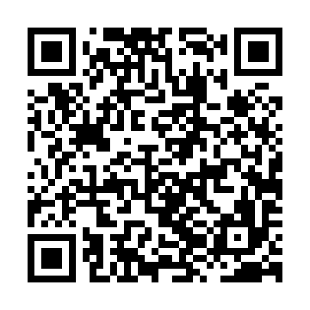 QR code for HZD896