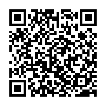 QR code for HZE101