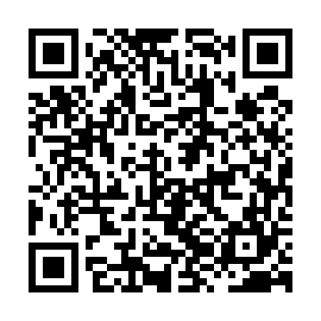 QR code for HZE564