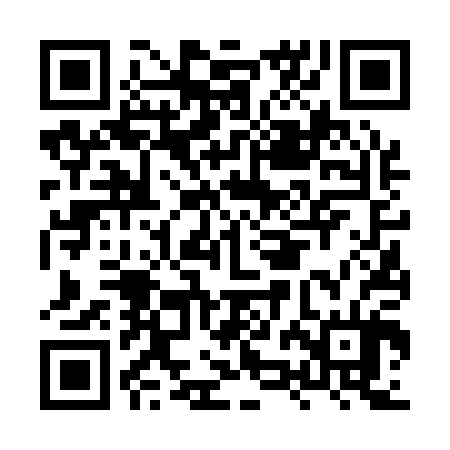QR code for HZF104