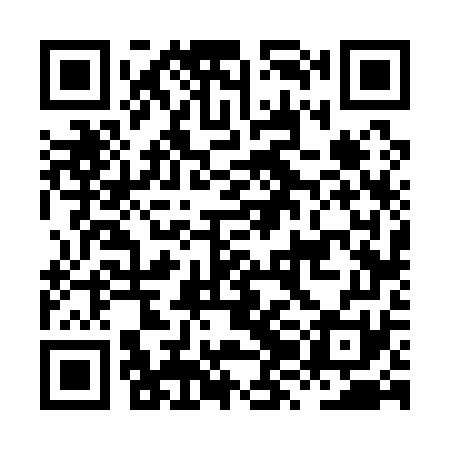 QR code for HZF171