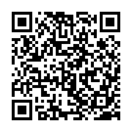 QR code for HZF172