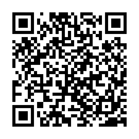 QR code for HZF237