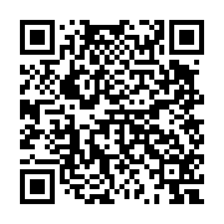 QR code for HZG416
