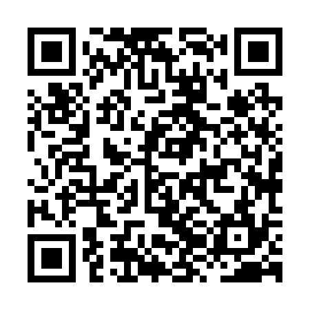 QR code for HZH234