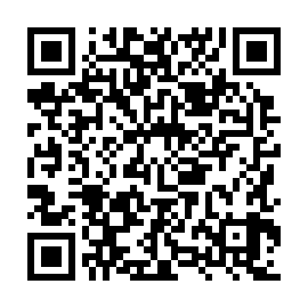 QR code for HZH389