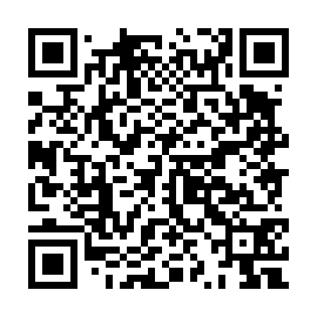 QR code for HZH470
