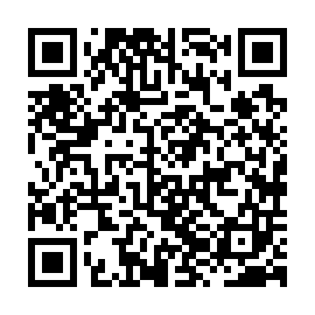 QR code for HZH703