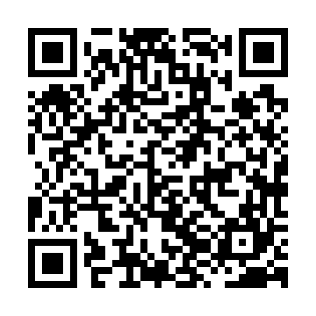 QR code for HZH764