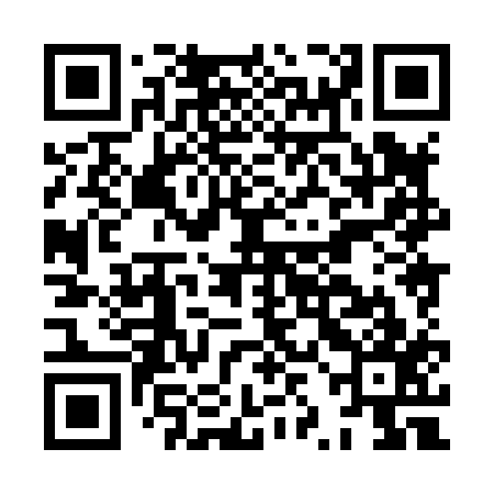 QR code for HZH817