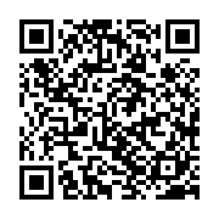 QR code for HZH820