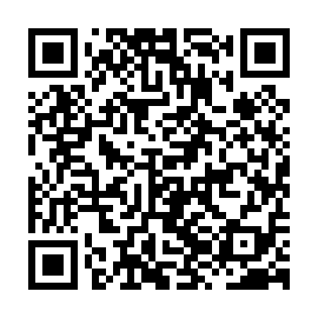 QR code for HZI019