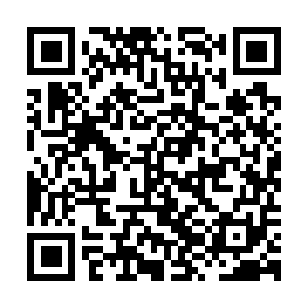 QR code for HZI751