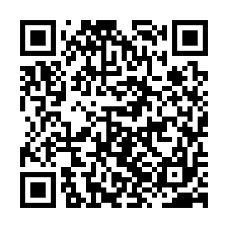 QR code for HZK317