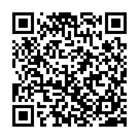 QR code for HZK327