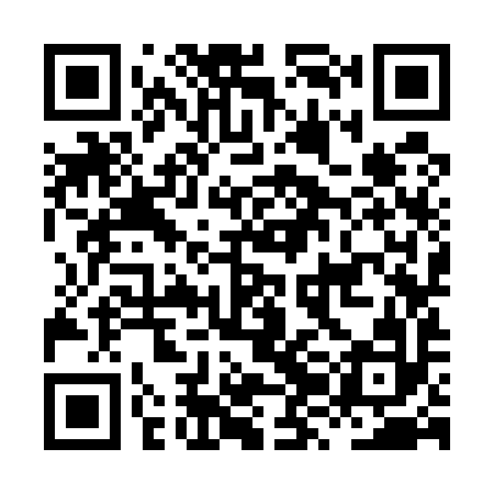 QR code for HZK592