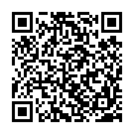 QR code for HZK696