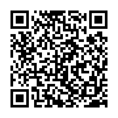 QR code for HZK712