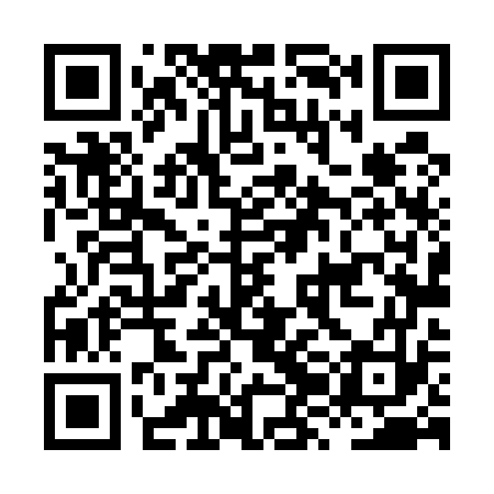 QR code for HZL573
