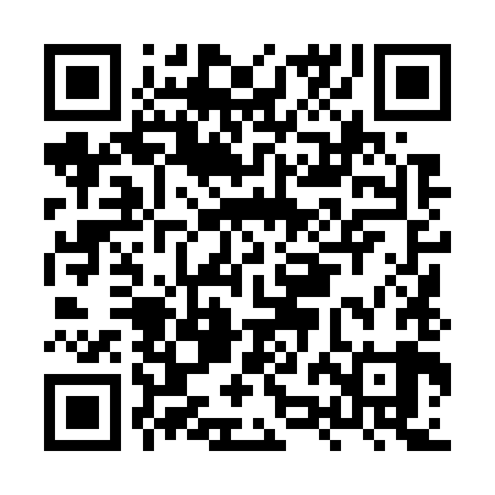 QR code for HZL789