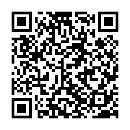 QR code for HZN030