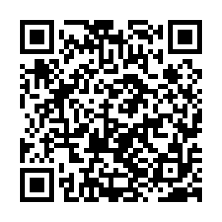 QR code for HZN112