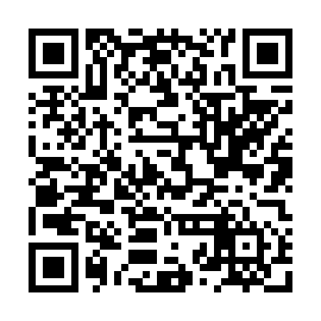 QR code for HZN654