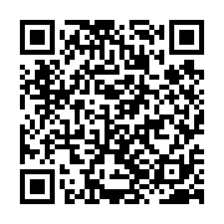 QR code for HZO611