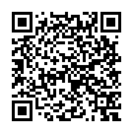 QR code for HZP174