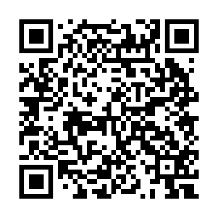 QR code for HZP213