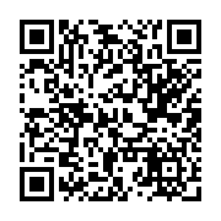 QR code for HZQ307