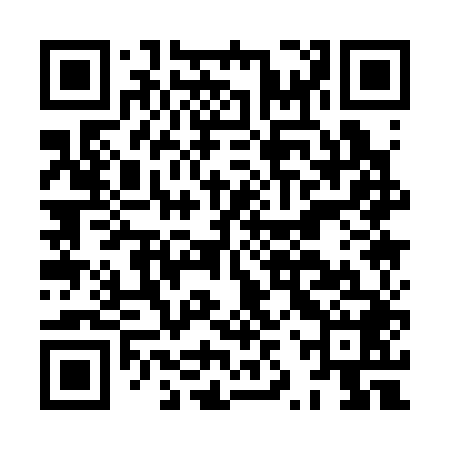 QR code for HZQ348