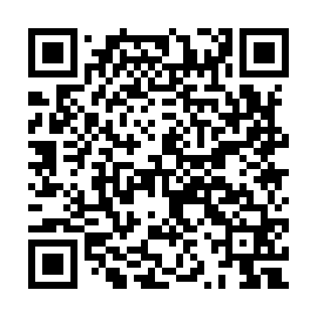 QR code for HZQ960