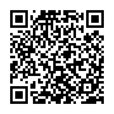 QR code for HZR405
