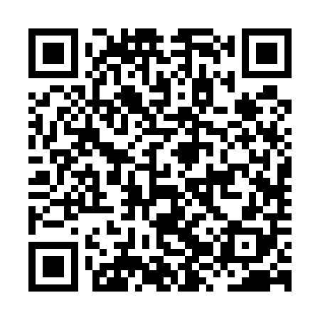 QR code for HZR508